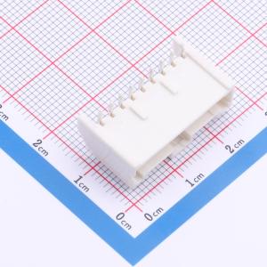 ZHC-9AWD商品缩略图