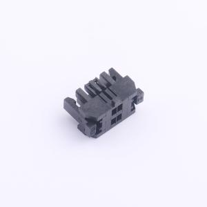 SHZ-4Y-750-BK商品缩略图