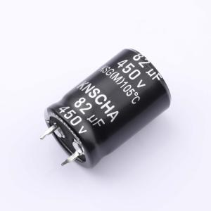 LSG450M826Q303S1AA商品缩略图