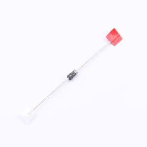 2EZ75A商品缩略图