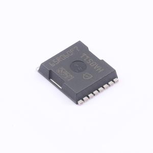 IPT65R060CFD7XTMA1商品缩略图