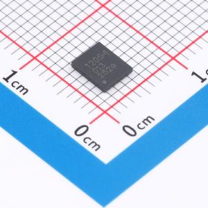 GM1205ACPZ-1-R7商品缩略图