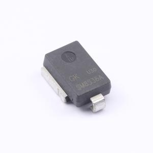 SM8S36A商品缩略图