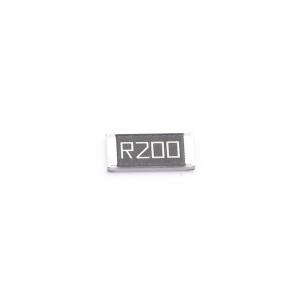 RL25FENR200商品缩略图
