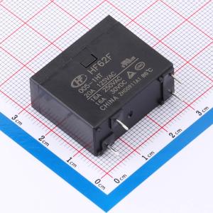 HF62F/005-1HT商品缩略图