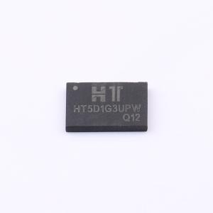 HT5D1G3UPW商品缩略图