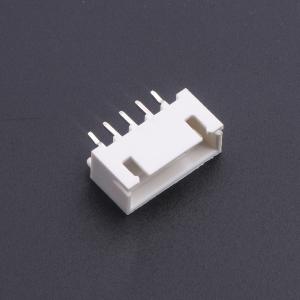 TJC3-5AS-750商品缩略图