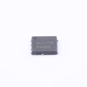 NVMFWS6D2N08XT1G商品缩略图
