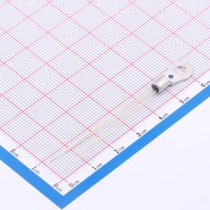 NTCALUG02A103FLA商品缩略图