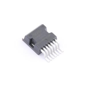 WNSC2M1K0170B7J商品缩略图