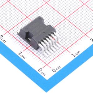 WNSC2M1K0170B7J商品缩略图