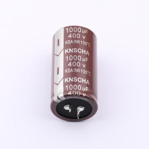 LSA400M108T652S1AA商品缩略图