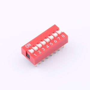 DS-08P-RF商品缩略图