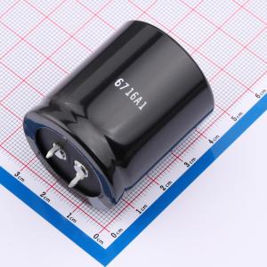 100MXG4700MEFCSN35X40商品缩略图