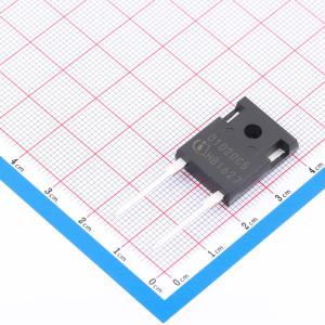 IDWD10G200C5XKSA1商品缩略图