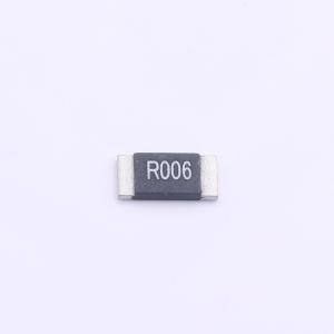 YLRDS12-3-6F商品缩略图