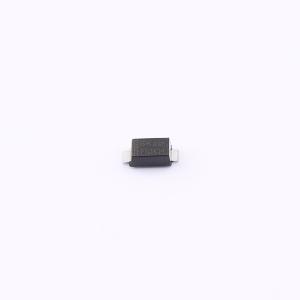 FS1CH商品缩略图