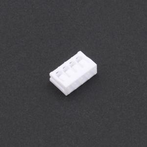 XY-ZN1.5-4A41商品缩略图