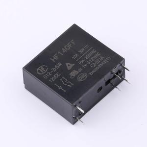 HF140FF/012-2HSW商品缩略图