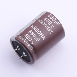 LSA400M687T452S1AA商品缩略图