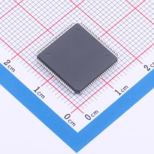 PGC1KG-6ILPG100商品缩略图