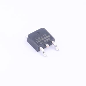 LSG70R380GMB商品缩略图