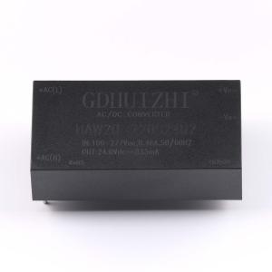 HAW20-220S24D2商品缩略图