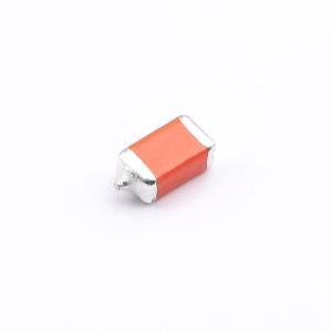695D106X0050H2T商品缩略图