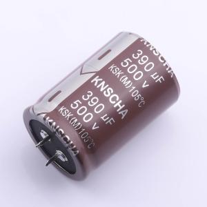 LSK500M397T502S1AA商品缩略图