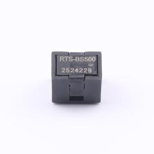 3-134-804商品缩略图