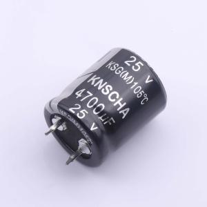 LSG025M478Q253S1AA商品缩略图