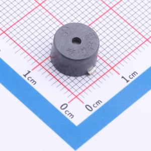 SMD-9055-16-27商品缩略图