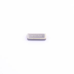 SWM52032768KBBVT商品缩略图