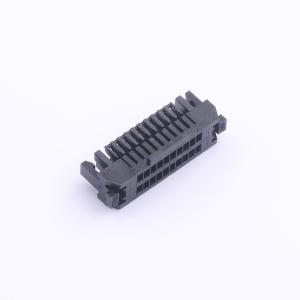 SHZ-20Y-750-BK商品缩略图