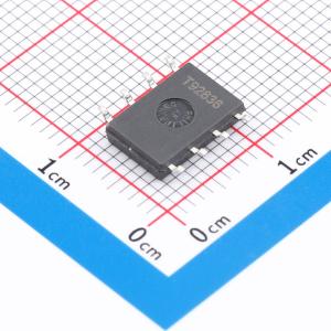 LOC111PTR-G商品缩略图