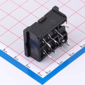 13F-2Z-A2商品缩略图
