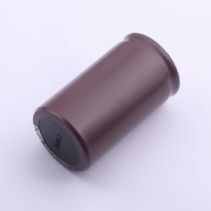 LSA550M477T602S1AA商品缩略图
