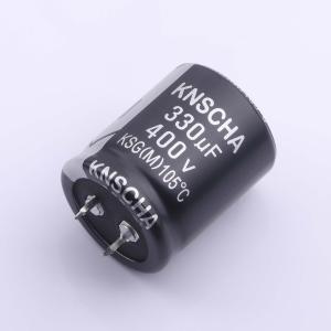 LSG400M337S353S1AA商品缩略图