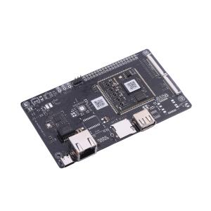 HD-RK3506-EVB-L商品缩略图