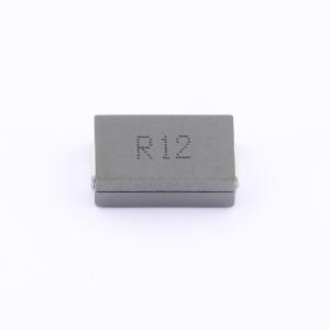 GDSIHH130704-R12M-R22商品缩略图