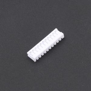 XY-JC1.5-11A41商品缩略图