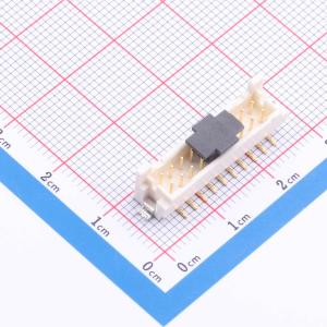 DF11C-20DP-2V(57)商品缩略图