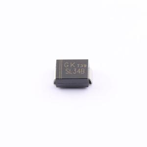 SL34B商品缩略图