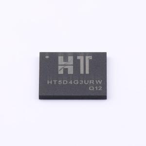HT5D4G3URW商品缩略图