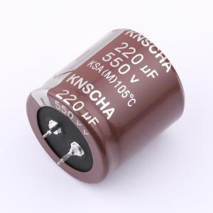 LSA550M227T362S1AA商品缩略图