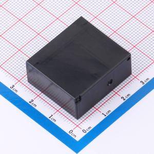HF140FF/012-2HWTF商品缩略图