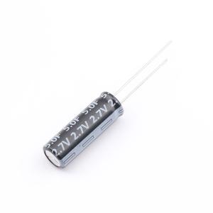 ADCR-T02R7SA505MB商品缩略图