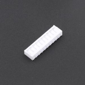 XY-AN2.0-10A41商品缩略图