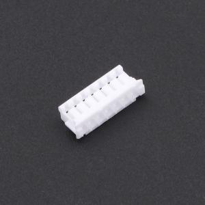 XY-ZH1.5-7A41-GW商品缩略图