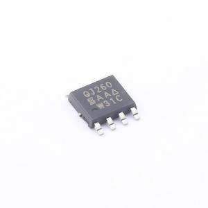 SQJ260EP-T1_GE3商品缩略图